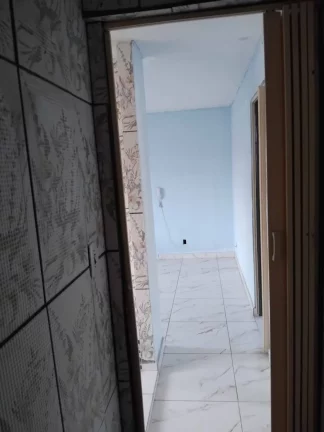 Imagem vende se apartamento no itaim paulista