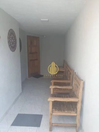 Imagem Casa comercial- venda por R$ 1.850.000 ou aluguel por R$ 13.000/mês - Alto da Boa Vista - Ribeirão Preto/SP