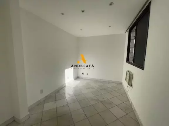 Imagem Avenida Alfredo Balthazar da Silveira - Recreio dos Bandeirantes - Excelente cobertura duplex no melhor local do bairro!!!