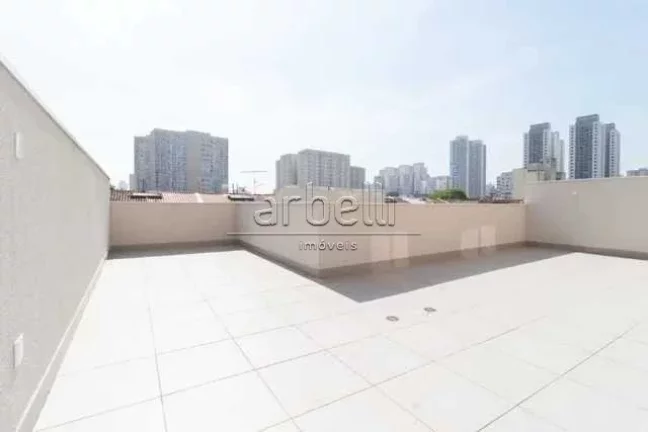 Imagem Apartamento novíssimo lindo com 141m2, sendo 3 dormitórios, living e sala de jantar estendida para...