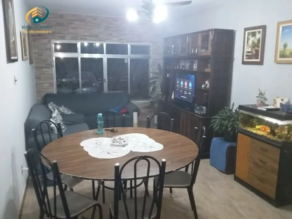 Imagem Casa à venda no bairro Planalto Paulista - São Paulo/SP, Zona Sul