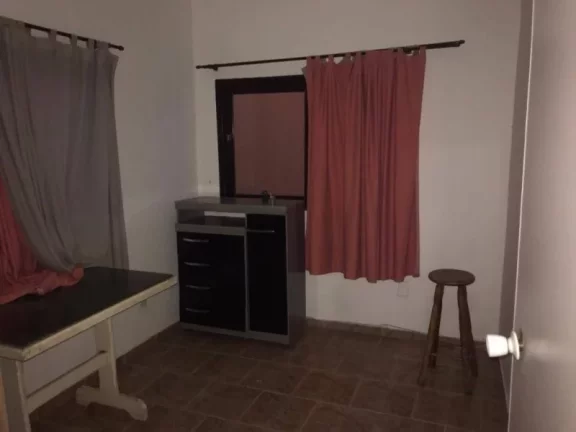 Imagem CASA À VENDA NO BAIRRO PRAIA CAMPISTA, MACAÉ/RJ.