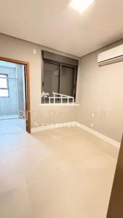 Imagem Apartamento - Ribeirão Preto - Jardim Ilhas do Sul