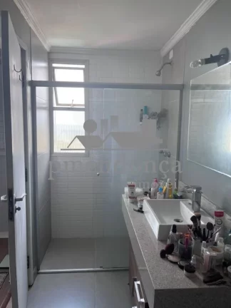 Imagem Apartamento aconchegante com 130 m², com excelente localização na Vila Madalena.