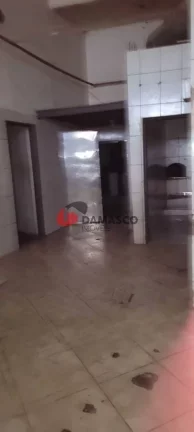 Imagem Comercial, Santa Maria - São Caetano do Sul