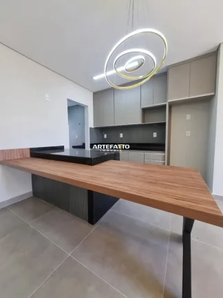 Imagem APARTAMENTO NOVO A VENDA NO BAIRRO SANTA LÚCIA – LOCALIZAÇÃO PRIVILEGIADA