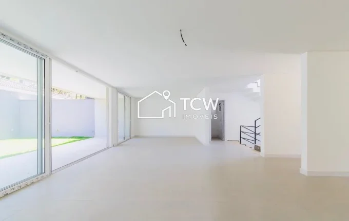 Imagem Casa à venda no bairro Campo Belo - São Paulo/SP, Zona Sul