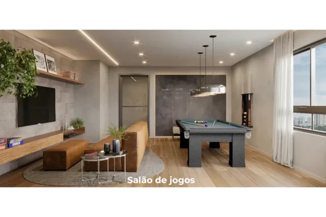 Imagem APARTAMENTO RESIDENCIAL em São Paulo - SP, Vila da Saúde