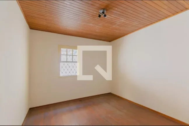 Imagem Casa à Venda - Vila Mariana, 3 Quartos, 105 m2
