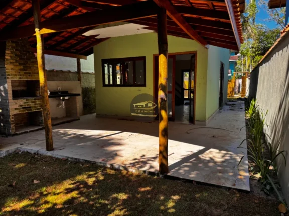 Imagem Olha essa linda oportunidade em condomínio no sertão do cambury