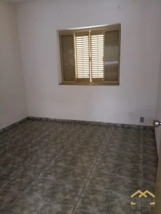 Imagem CASA COM 4 DORMITÓRIOS À VENDA, 150 M² POR R$ 560.000,00 - BELA VISTA - JUNDIAÍ/SP