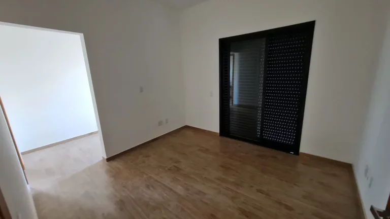 Imagem Sobrado condomínio Gran Ville São Venâncio