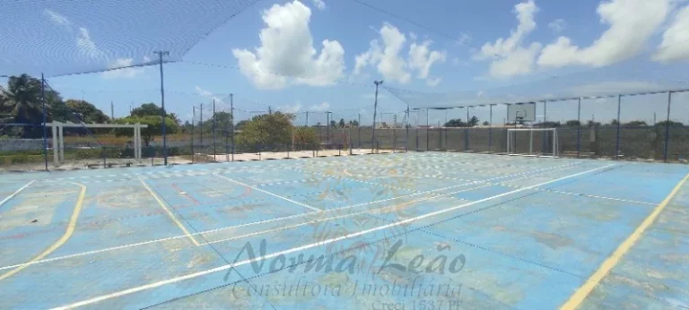 Imagem Casa de ALTO PADRÃO na Aruana em Aracaju, Sergipe/SE. Condomínio Costa Marina.