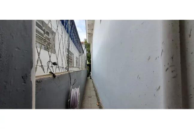 Imagem Casa à venda em São Paulo, Cidade Monções, com 5 quartos, 280m2