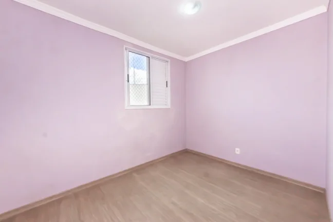 Imagem Apartamento para venda em Pirituba - Jardim Iris com 3 quartos, sendo 1 suíte , 63m2
