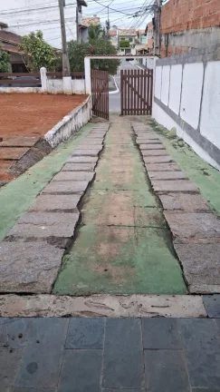 Imagem CASA RESIDENCIAL em Cabo Frio - RJ, Peró