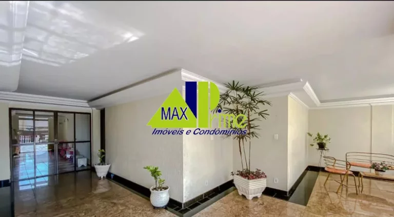 Imagem APARTAMENTO 67M²/03 DORMITÓRIOS/SACADA/01 VAGA