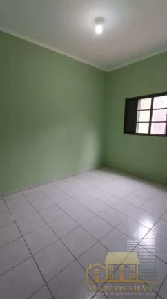 Imagem Casa para Venda em Três Lagoas / MS no bairro Guapore
