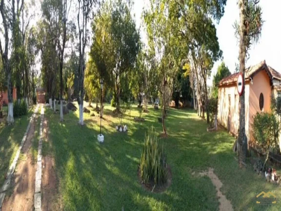 Imagem CHÁCARA À VENDA, 9000 M² POR R$ 3.192.000,00 - 15 - ITUPEVA/SP