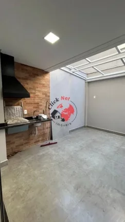 Imagem Apartamento Garden à Venda no bairro Jardim do Mar em São Bernardo