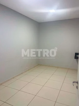 Imagem Ponto comercial para locação com recepção, Salas Av. Mário Rodrigues Coelho