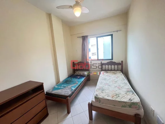 Imagem Apartamento com 3 dormitórios à venda, 150 m² por R$ 720.000 - Passagem - Cabo Frio/RJ
