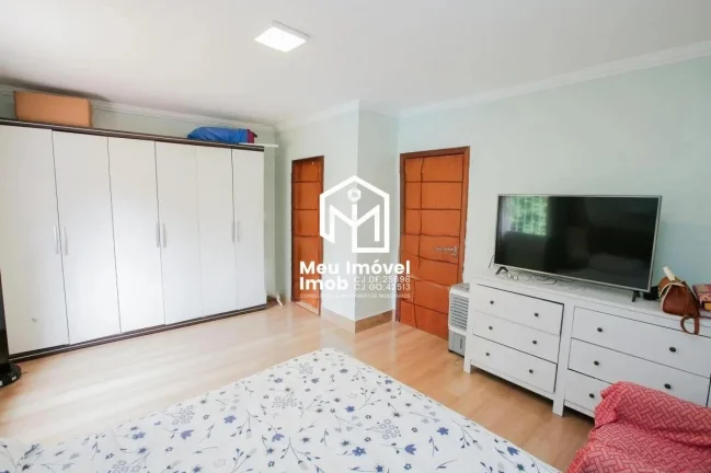 Imagem Casa em Colônia Agrícola Samambaia - Brasília