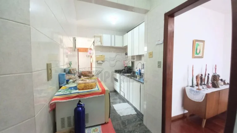 Imagem Copacabana – Rua General Barbosa Lima | Residencial › Apartamento 3 quarto(s) à Venda