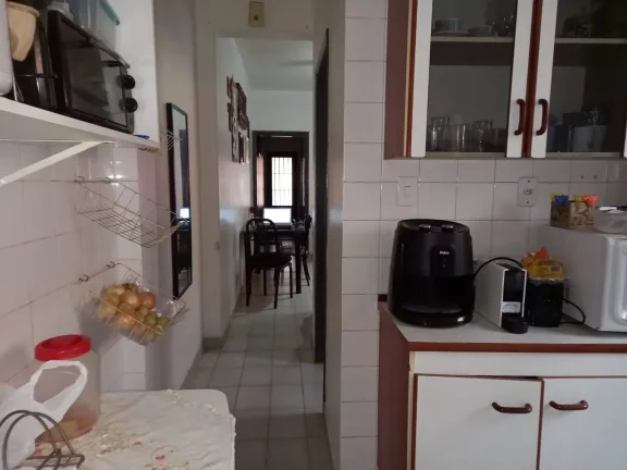 Imagem Casa para Venda, Lapa, 3 dormitórios, 3 banheiros, 1 vaga