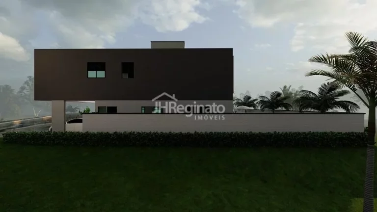 Imagem Casa-Alto-Padrao-para-Venda-em-Cond.-Alphaville-1-Votorantim-SP