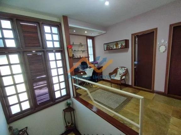 Imagem Casa no Bairro das Águas - Ipatinga