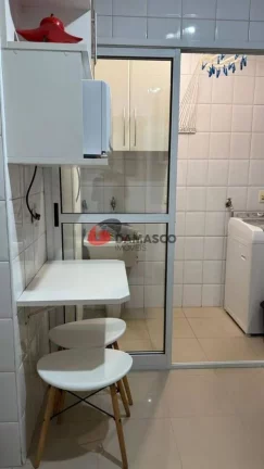 Imagem Apartamento à venda, Santo Antônio, São Caetano do Sul, SP