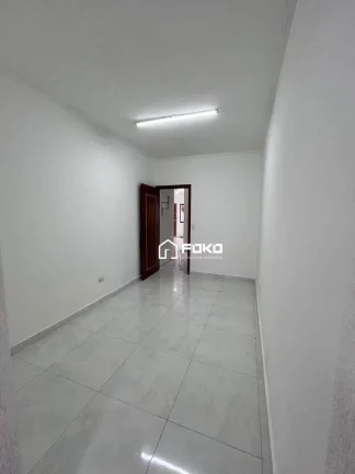 Imagem Sobrado com 6 dormitórios à venda, 225 m² por R$ 1.280.000,00 - Mooca - São Paulo/SP