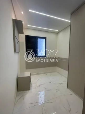 Imagem Sobrado para Venda em Santo André / SP no bairro Vila Camilópolis