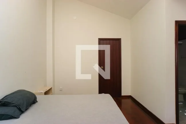 Imagem Casa à Venda - Recreio, 3 Quartos, 264 m2