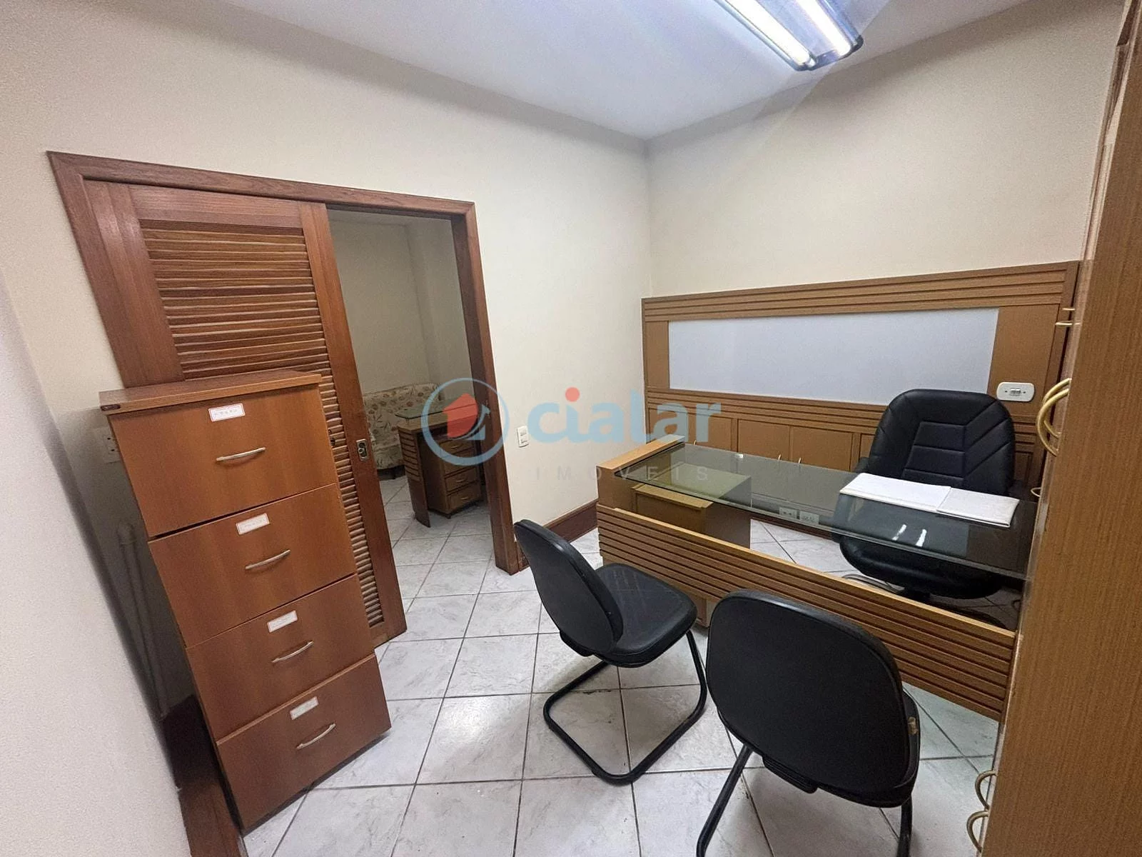 Imagem Sala para locação, Centro, Rio de Janeiro, RJ Imagem Sala para locação, Centro, Rio de Janeiro, RJ