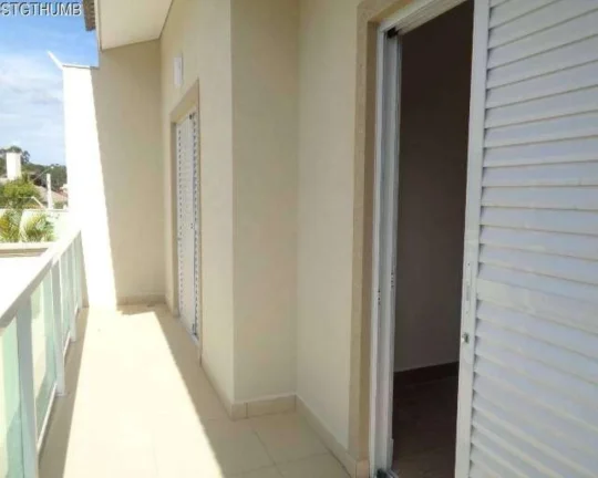 Imagem Casa na Vila Gardênia excelente localização, Atibaia