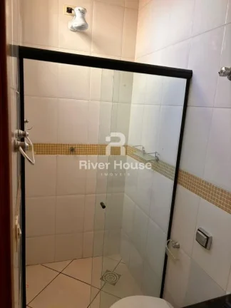 Imagem Casa Alto Padrão à Venda no Jardim das Américas, Cuiabá