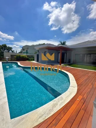 Imagem Casa Em Condominio em Sorocaba