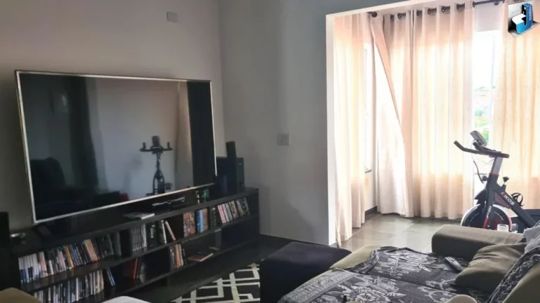 Imagem Belissima casa a venda no Bairro Colina Verde - Tatuí/SP.