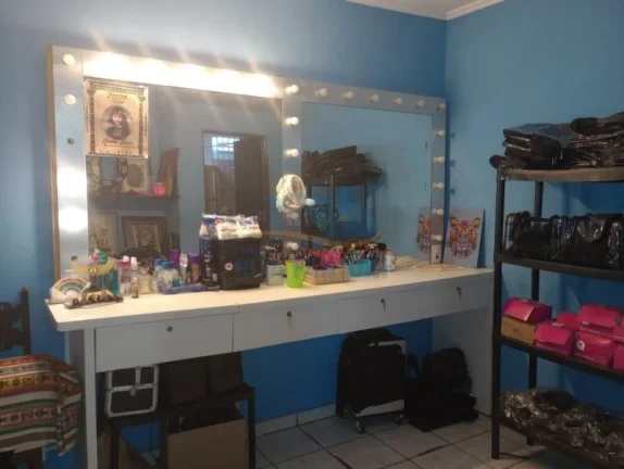 Imagem Casa - Ribeirão Preto - Jardim Procópio - Região Norte