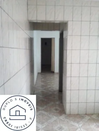 Imagem Imóvel em Suzano / Vila helena / Precisa de reforma.
