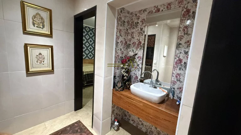 Imagem Em busca de um refúgio para chamar de seu Sítio tem arquitetura histórica