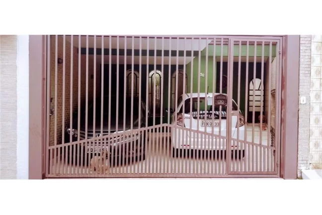 Imagem VLADC 38 Casa 601391044-10