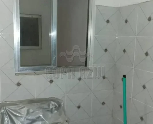 Imagem Copacabana – Rua Silva Castro | Residencial › Apartamento 4 quarto(s) à Venda