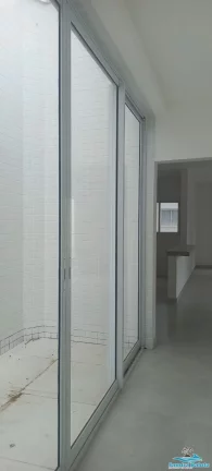 Imagem Cobertura de 120m² com 3 dormitórios/ Praia Grande/ Ubatuba