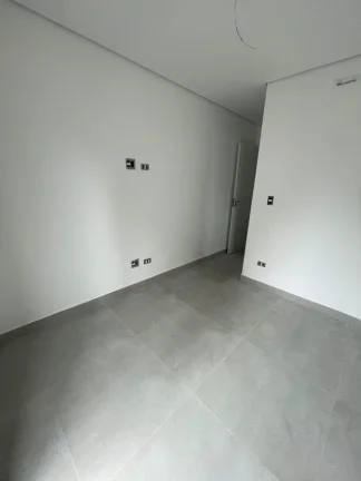 Imagem Apartamento para Venda em Santo André, Vila Sao Pedro, 2 dormitórios, 1 suíte, 1 banheiro, 1 vaga