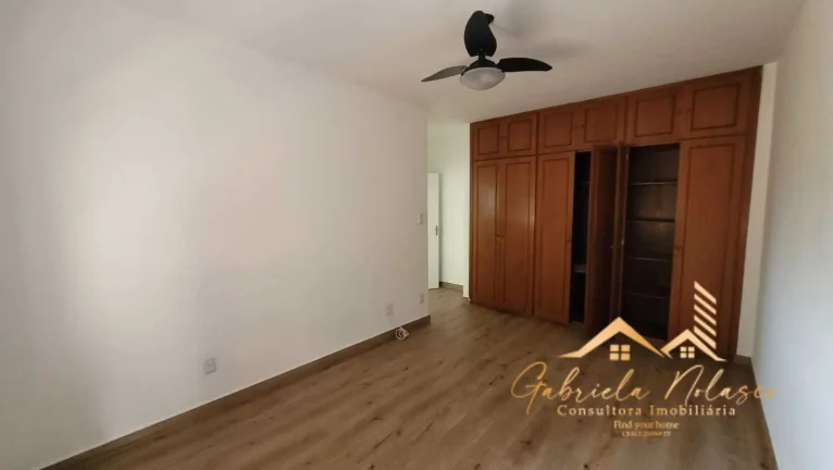 Imagem Apartamento com dois dormitórios na Ponta da Praia