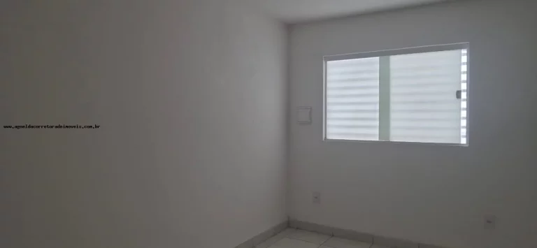 Imagem Ponto Comercial para Venda em Natal, Planalto
