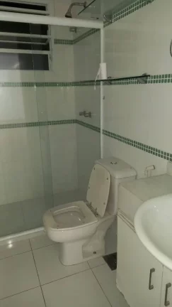 Imagem Vendo este lindo apto de 3 quartos no centro de Nova Friburgo.